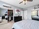 2917 Stockton Unit 2917, Naperville, IL 60564