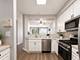 2917 Stockton Unit 2917, Naperville, IL 60564