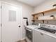 2917 Stockton Unit 2917, Naperville, IL 60564