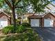 2917 Stockton Unit 2917, Naperville, IL 60564