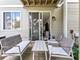 2917 Stockton Unit 2917, Naperville, IL 60564