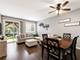 2917 Stockton Unit 2917, Naperville, IL 60564