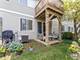 2917 Stockton Unit 2917, Naperville, IL 60564