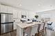 2404 Semillon, Oswego, IL 60543