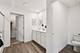 2404 Semillon, Oswego, IL 60543