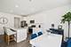 2404 Semillon, Oswego, IL 60543
