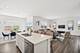 2404 Semillon, Oswego, IL 60543
