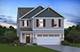 2404 Semillon, Oswego, IL 60543