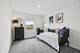2404 Semillon, Oswego, IL 60543