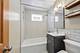 5724 S Sayre, Chicago, IL 60638