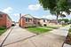5724 S Sayre, Chicago, IL 60638