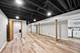 5724 S Sayre, Chicago, IL 60638