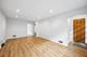 5724 S Sayre, Chicago, IL 60638
