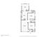 5724 S Sayre, Chicago, IL 60638