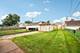 5724 S Sayre, Chicago, IL 60638