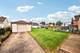 5724 S Sayre, Chicago, IL 60638