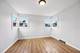 5724 S Sayre, Chicago, IL 60638