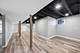 5724 S Sayre, Chicago, IL 60638