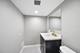 5724 S Sayre, Chicago, IL 60638