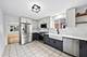 5724 S Sayre, Chicago, IL 60638