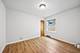 5724 S Sayre, Chicago, IL 60638