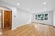 5724 S Sayre, Chicago, IL 60638
