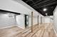 5724 S Sayre, Chicago, IL 60638