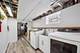5724 S Sayre, Chicago, IL 60638