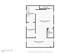 5724 S Sayre, Chicago, IL 60638
