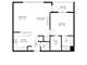 935 Burlington Unit 309, Downers Grove, IL 60515