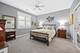 935 Burlington Unit 309, Downers Grove, IL 60515