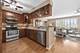 935 Burlington Unit 309, Downers Grove, IL 60515