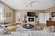 935 Burlington Unit 309, Downers Grove, IL 60515