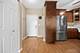 935 Burlington Unit 309, Downers Grove, IL 60515