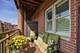 935 Burlington Unit 309, Downers Grove, IL 60515