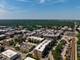 935 Burlington Unit 309, Downers Grove, IL 60515