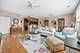 935 Burlington Unit 309, Downers Grove, IL 60515