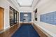 935 Burlington Unit 309, Downers Grove, IL 60515