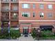 935 Burlington Unit 309, Downers Grove, IL 60515