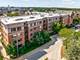 935 Burlington Unit 309, Downers Grove, IL 60515