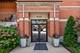 935 Burlington Unit 309, Downers Grove, IL 60515