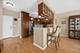 935 Burlington Unit 309, Downers Grove, IL 60515