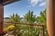 935 Burlington Unit 309, Downers Grove, IL 60515