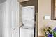 935 Burlington Unit 309, Downers Grove, IL 60515