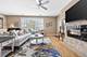 935 Burlington Unit 309, Downers Grove, IL 60515