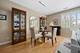 935 Burlington Unit 309, Downers Grove, IL 60515