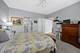 935 Burlington Unit 309, Downers Grove, IL 60515