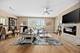 935 Burlington Unit 309, Downers Grove, IL 60515