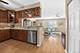 935 Burlington Unit 309, Downers Grove, IL 60515