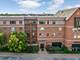 935 Burlington Unit 309, Downers Grove, IL 60515